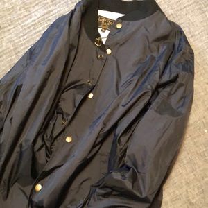 Men’s jacket